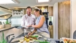 FRANKIA I DŁUGO, DŁUGO NIC - zdjęcie 1