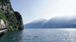 Piękne widoki z każdej strony! - zdjęcie 3