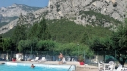 Kemping w Serche - zdjęcie 8