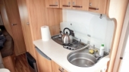 Gdyby kampery potrafiły pływać - zdjęcie 7