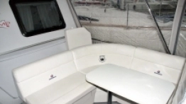 Gdyby kampery potrafiły pływać - zdjęcie 9