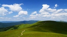 Gdzie na drugi długi? Oto kilka propozycji - zdjęcie 1