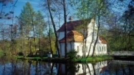 Gdzie na drugi długi? Oto kilka propozycji - zdjęcie 2