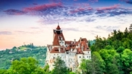 Gdzie na drugi długi? Oto kilka propozycji - zdjęcie 3