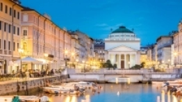 Gdzie na drugi długi? Oto kilka propozycji - zdjęcie 5