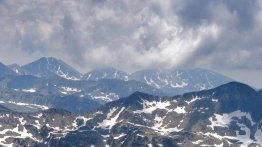 Gdzie na narty? - zdjęcie 1