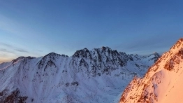 Gdzie na narty? - zdjęcie 2