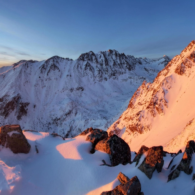 Gdzie na narty? - zdjęcie 2