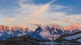 Gdzie na narty? - zdjęcie 3