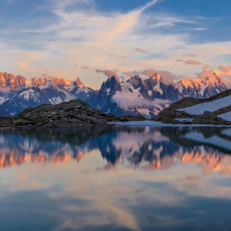 Gdzie na narty? - zdjęcie 3