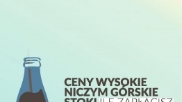 Gdzie na narty? - zdjęcie 4