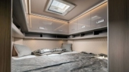 Globe-Traveller dla rowerzystów - zdjęcie 3