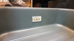 Globe-Traveller na Caravan Salon 2019 - zdjęcie 5