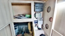 Dostęp do wszystkich urządzeń i peryferiów jest bardzo łatwy - zdjęcie 4