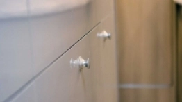 Jakość wykonania wnętrza stoi na najwyższym poziomie - zdjęcie 12