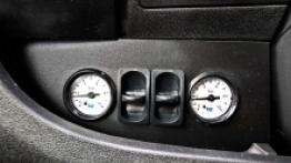 Zawieszenie wspomagające przydaje się przy jeździe z pełnym obciążeniem - zdjęcie 27