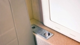 Złącza, wszędzie złącza. Świetnie, że jest ich tak dużo - zdjęcie 31