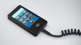 Goldschmitt podczas CMT 2020 - zdjęcie 2