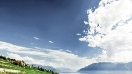 Grand Tour po najpiękniejszych zakątkach Szwajcarii - zdjęcie 4