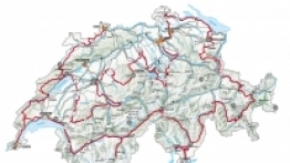 Grand Tour po najpiękniejszych zakątkach Szwajcarii - zdjęcie 6