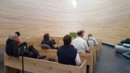 Helsinki na weekend - zdjęcie 2