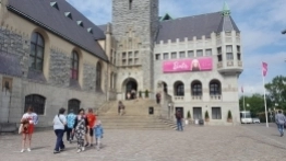 Helsinki na weekend - zdjęcie 5