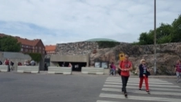 Helsinki na weekend - zdjęcie 6