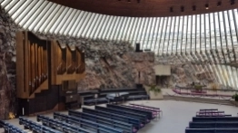 Helsinki na weekend - zdjęcie 7