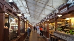 Helsinki na weekend - zdjęcie 10