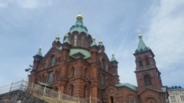 Helsinki na weekend - zdjęcie 11