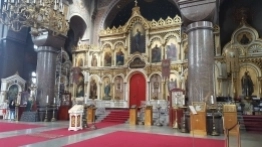 Helsinki na weekend - zdjęcie 12