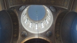 Helsinki na weekend - zdjęcie 13