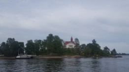 Helsinki na weekend - zdjęcie 15