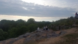 Helsinki na weekend - zdjęcie 17