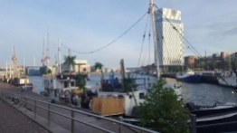 Helsinki na weekend - zdjęcie 18