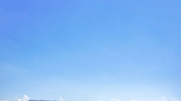 Hiszpania i Portugalia kamperem - zdjęcie 8