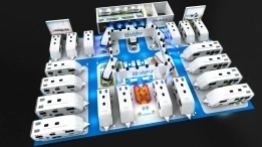 Hobby na Motor Show 2017 - zdjęcie 1