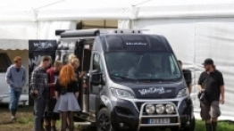 Hobby zwycięża w dwóch kategoriach - zdjęcie 4