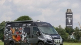 Hobby zwycięża w dwóch kategoriach - zdjęcie 5