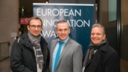 Hobby zwycięża w dwóch kategoriach - zdjęcie 6