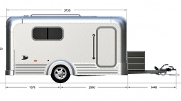 Lume i jej wymiary - zdjęcie 9