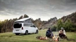 Horizon – kolejny z braci Marco Polo - zdjęcie 1