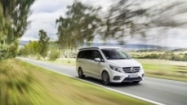 Horizon – kolejny z braci Marco Polo - zdjęcie 2