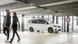 Horizon – kolejny z braci Marco Polo - zdjęcie 3