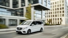 Horizon – kolejny z braci Marco Polo - zdjęcie 4