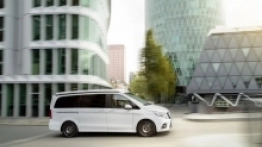 Horizon – kolejny z braci Marco Polo - zdjęcie 5