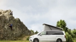 Horizon – kolejny z braci Marco Polo - zdjęcie 6