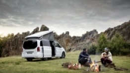 Horizon – kolejny z braci Marco Polo - zdjęcie 7