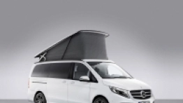 Horizon – kolejny z braci Marco Polo - zdjęcie 8