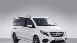 Horizon – kolejny z braci Marco Polo - zdjęcie 9